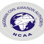 Strict Warning Issued by NCAA to Airlines Engaging in Illegal Flights