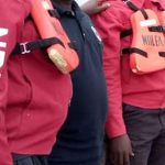 NDLEA nabs 60 suspects at Abuja drug party