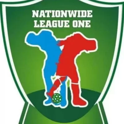 NLO Takes Action Against Ogbomosho United Players for Assaulting Match Officials