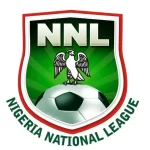 Tradesafe FC Withdraws from NNL