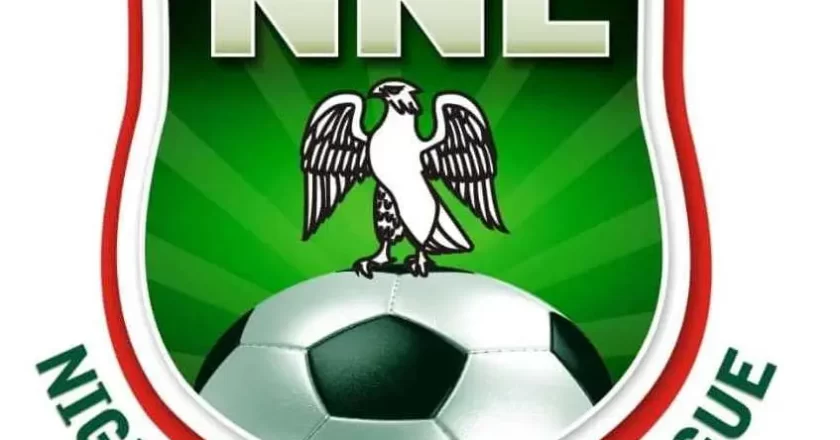 Tradesafe FC Withdraws from NNL