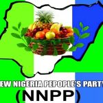 Ondo guber: NNPP seeks INEC action against persons impersonating its candidates