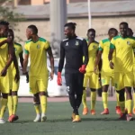 Usman Abdallah to Lead Kano Pillars in NPFL