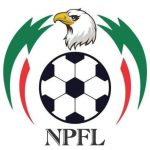 NPFL Top Scorer Award: Alimi and Mbaoma in Close Battle