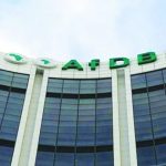 AfDB appoints director for statistics department