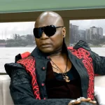 Charly Boy: Remembering My Father, the Socrates of Nigerian Supreme Court