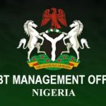 N4.9tn raised by Nigerian govt from N7.3tn securitized ways and means, reports DMO