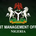 Debt Management Office Presents Two FG Savings Bonds for Subscription