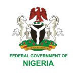 Government of Nigeria unveils strategy to generate 2.5 million job opportunities