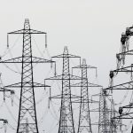 The Nigerian government limits power supply to neighboring African countries to 6%