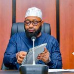 Niger gov under attack for ordering security aides to slap cleric