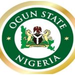 Roller engine kills steel company worker in Ogun