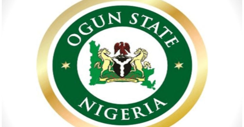 Beneficiaries of Ogun Educash Transfer Scheme Reach 30,000 Among Tertiary, Primary, and Secondary School Students