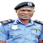 Ogun police kill two kidnappers, rescue abductees