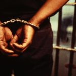 Four ex-convicts apprehended by Niger police for armed robbery