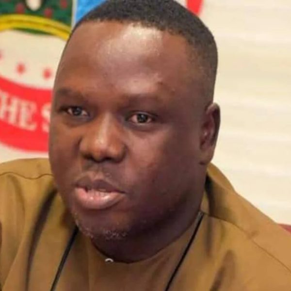 Bwala Criticizes EFCC for Declaring Yahaya Bello as Wanted