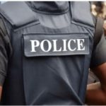 Investigation underway after discovery of deceased young girl by Abuja roadside