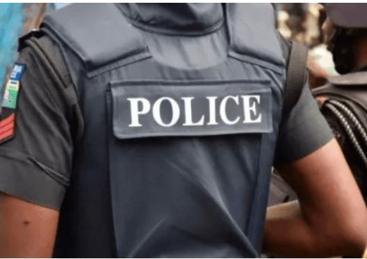 Investigation underway after discovery of deceased young girl by Abuja roadside