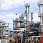 Outrage from Nigerians over FG’s Promise of Port Harcourt Refinery Operating in 2 Weeks