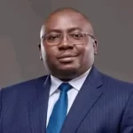Flops and Contradictions in the Power Sector Intensify Calls for the Sack of Minister Adelabu