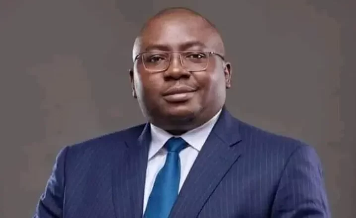 Flops and Contradictions in the Power Sector Intensify Calls for the Sack of Minister Adelabu