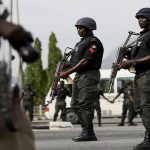 Enhanced Security Measures in Place for Planned One-Million-Man Protest in Rivers