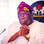 Allegations of Blackmail Surrounding Tinubu’s Approval of Cybersecurity Levy Policy – Dikwa