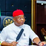 Statement from Governor Uzodinma: Imo Workers a Top Priority