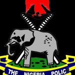 Police detain officers for abduction, N3m extortion