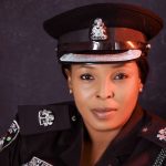 Rivers police issue strong warning against criminal activities