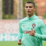 Euro 2024: I don’t know if I shot well – Ronaldo reacts to penalty miss against Slovenia