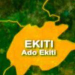 Ekiti government calls for peace following assault on Eda Oniyo community