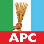 Diverging views within Ondo APC and stakeholders concerning governor primary guidelines