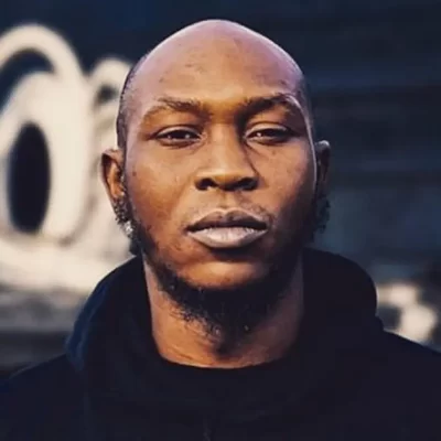 Seun Kuti: Standing Out as the Artist Who Refuses Currency Spraying During Performances