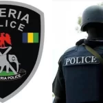 Police arrest 2 dismissed soldiers, 4 others for robbery, car theft