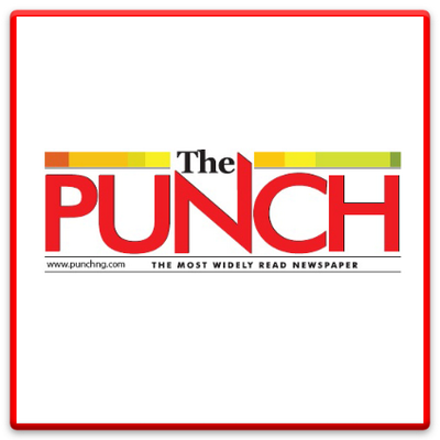 [ICYMI] Recent Increase in Nigerians’ Buying Power — Spokesperson for Tinubu
