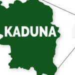 Six drowned students: lawmaker visits families in Kaduna