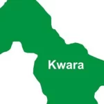 46-year old suspected ritualist arrested in Kwara