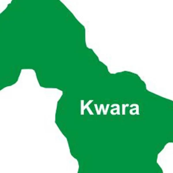 The Transformation of Three Colleges of Education in Kwara State into Universities