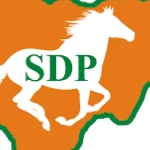 The Social Democratic Party (SDP) Conducts Primaries in Preparation for Imo LG Polls
