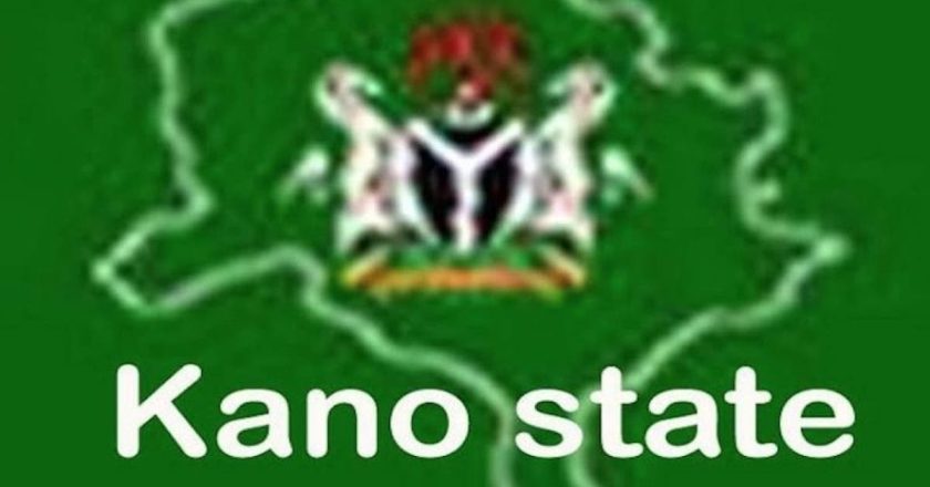 The Kano Judicial Commission of Inquiry is Committed