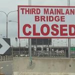 Third Mainland Bridge and Other Projects Inspected by N’Assembly Panels