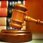 Man docked for allegedly stealing cell phones worth N320,000