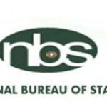 Only 3 Nigerian states attracted capital importation in first quarter of 2024 – NBS