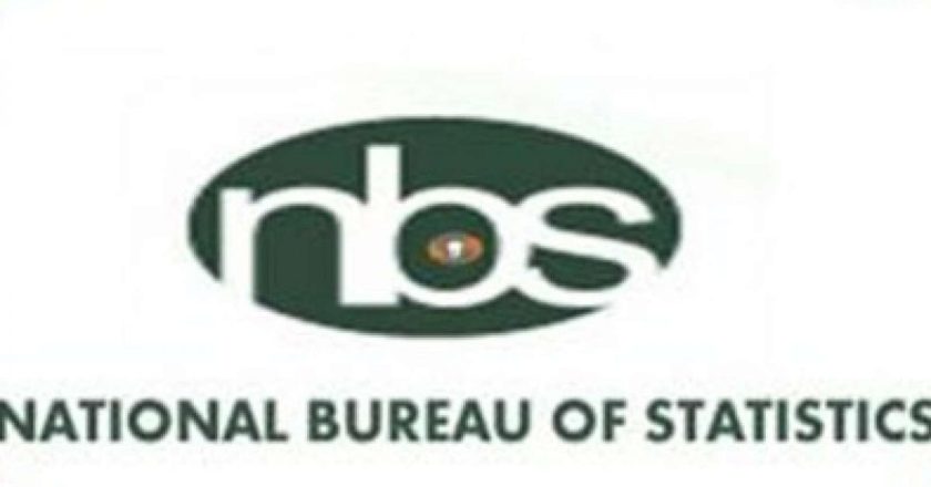 The Cost of Healthy Meals in Nigeria Soared to N982 in March, Says NBS