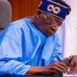 Bola Tinubu appoints chairmen and members to governing councils for federal universities and other institutions