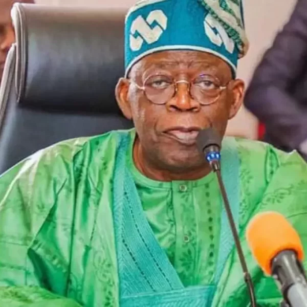 President Tinubu’s Directive on Conducting Census of Schools and Teachers