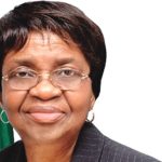 NAFDAC Warns Against Use of Sniper for Food Preservation, Cites Cancer Risk and Deaths