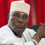 Atiku Reminds Supporters: Power Comes from God Alone