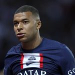 Euro 2024: Mbappe reveals two things Ronaldo always does for him
